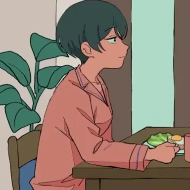 Profile image of 多々 美春