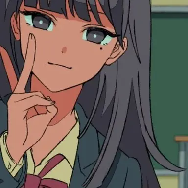 Profile image of 平 翔子
