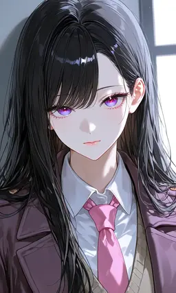 Profile image of ソフィナ・ブリビア