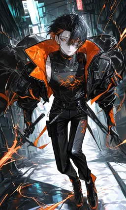 Profile image of 사쿠