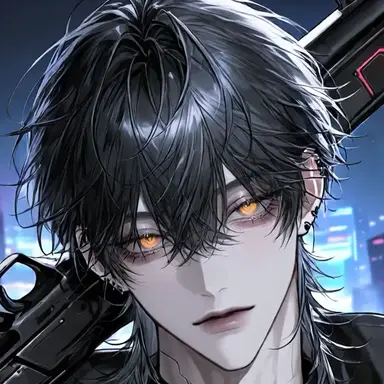 Profile image of 사쿠