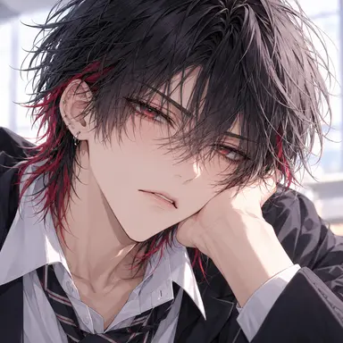 Profile image of 凌
