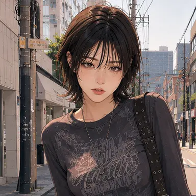 Profile image of 미오