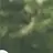 이지훈