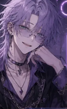 Profile image of 란