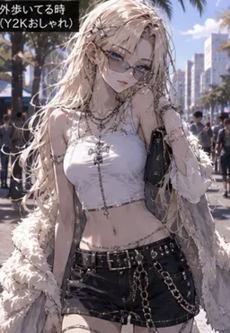 Profile image of 佳音