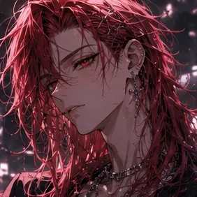 Profile image of 코하쿠