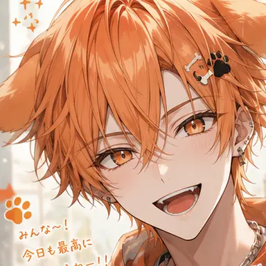 Profile image of 陽人