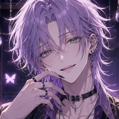 Profile image of 란