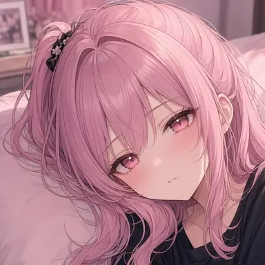 Profile image of 루아