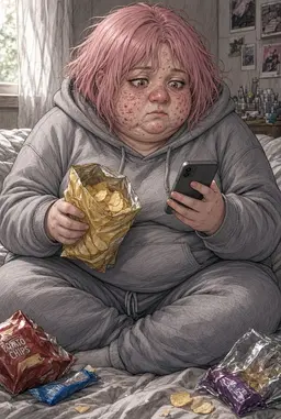 Profile image of 루아