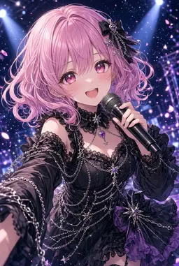 Profile image of 루아