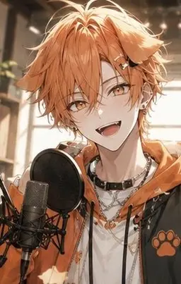 Profile image of 요토