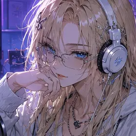 Profile image of 카논