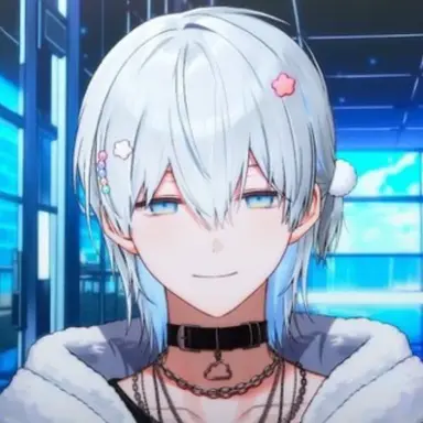 Profile image of 이로 클라우드