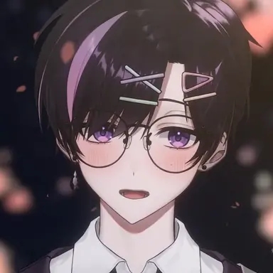 Profile image of 오토 레이니