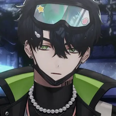 Profile image of 로보 프로스터