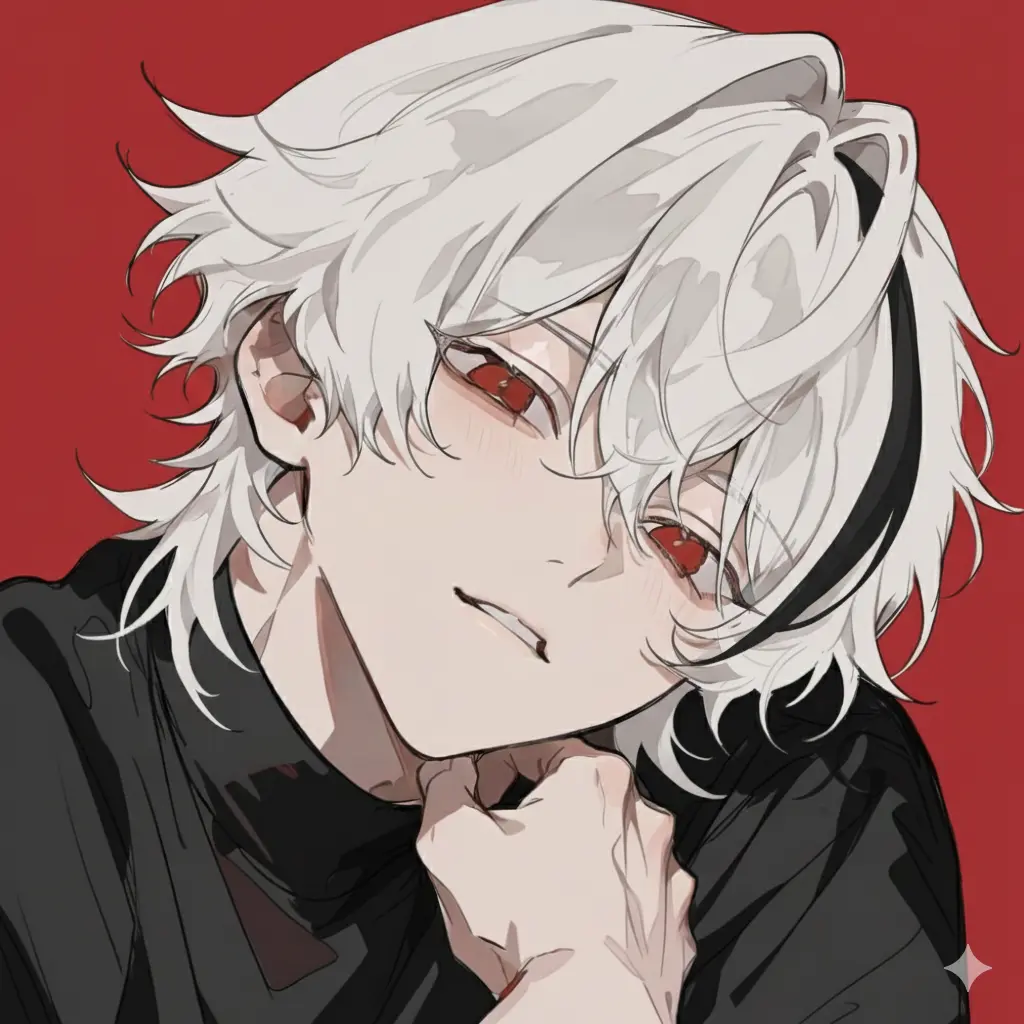 MsMademoiselle의 Reverse — bbb reverse au