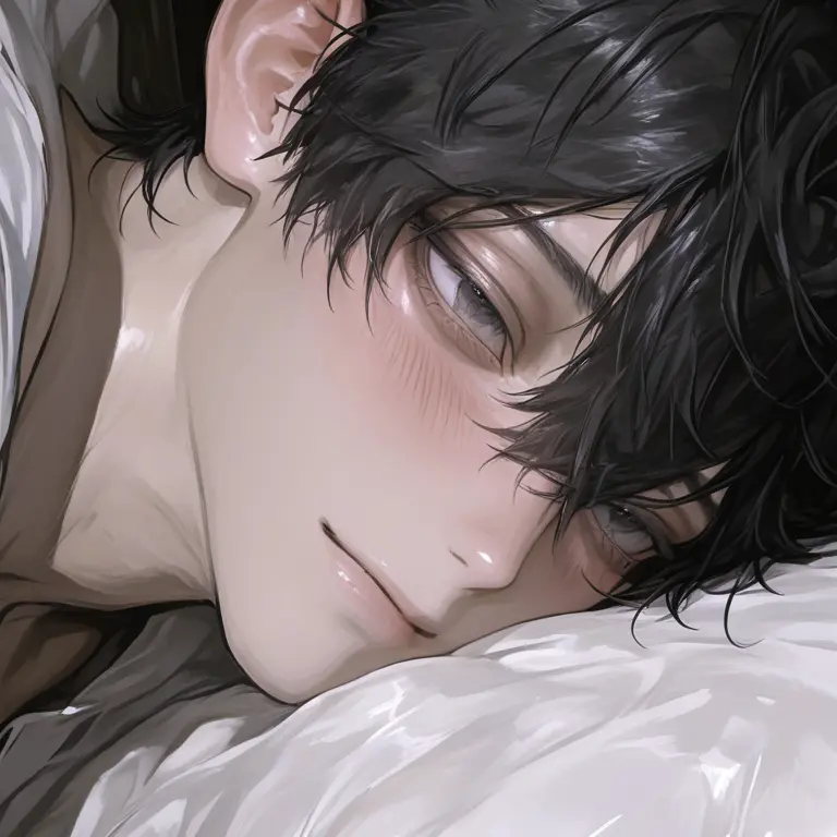 kunimi13의 お兄ちゃんのお友達で貴方の恋人