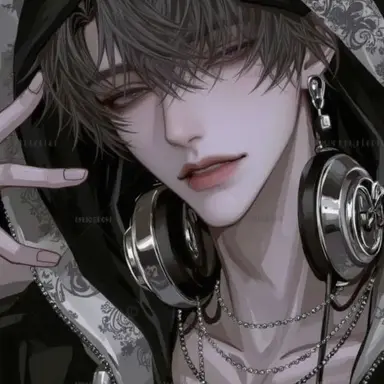 Profile image of Ford