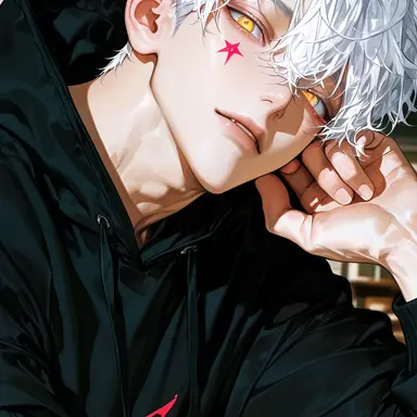 Profile image of 兄ちゃん