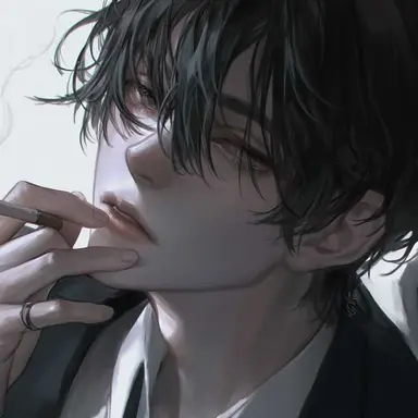 Profile image of Zach