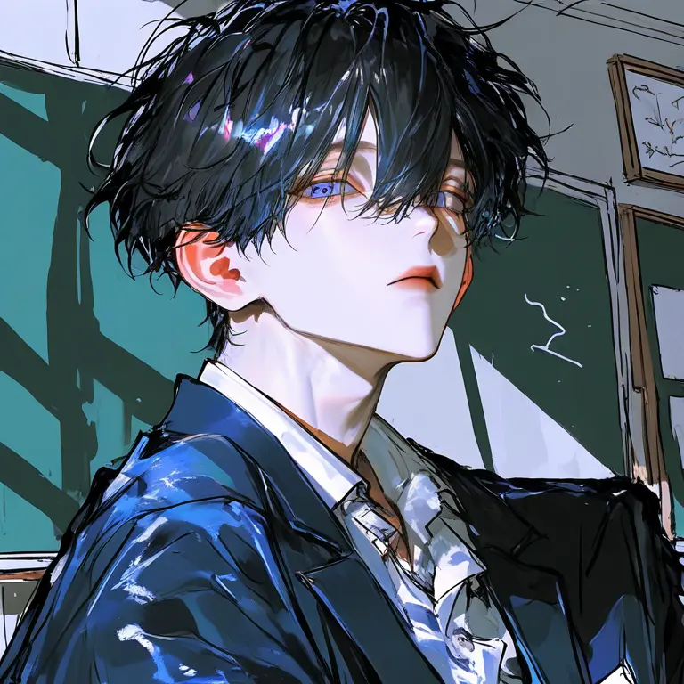 kunimi13의 お兄ちゃんのお友達で貴方の恋人