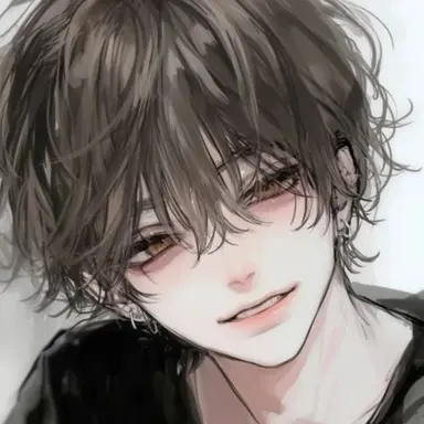 Profile image of 리운