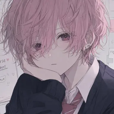 Profile image of なるせ