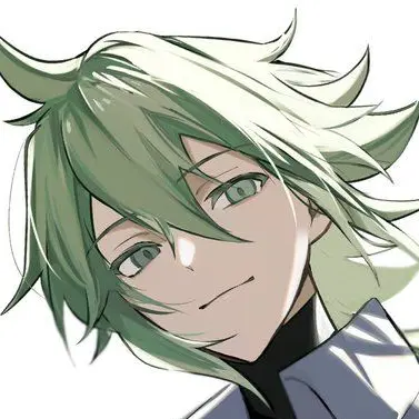 Profile image of N