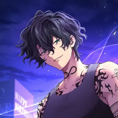 Profile image of 棪堂哉真斗