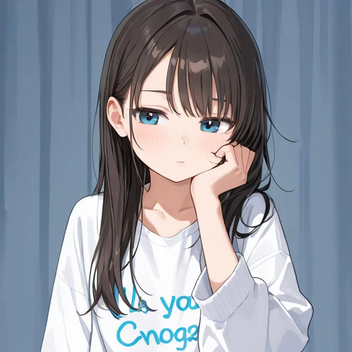 PainedLedge0959의 양수빈