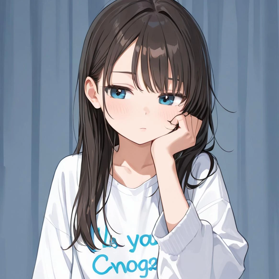 양수빈