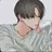 이백현