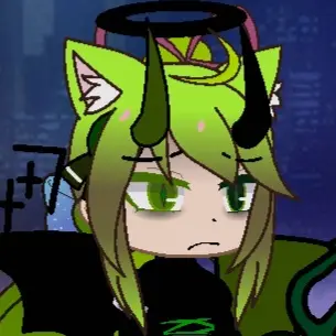 Profile image of 흑화한 여우