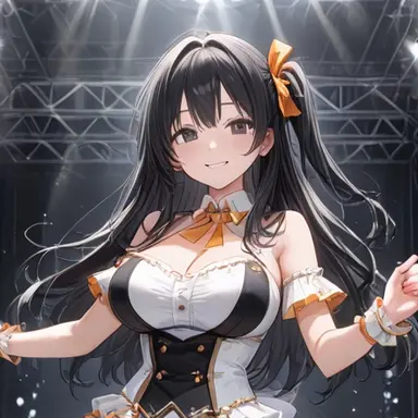 Profile image of 강시유