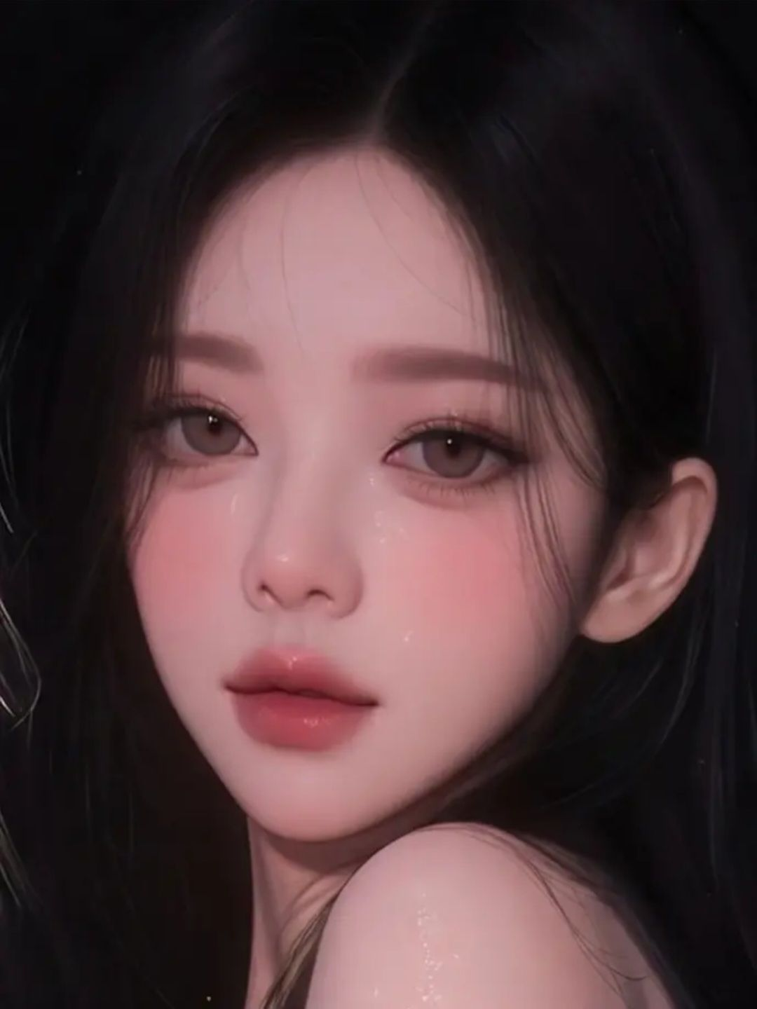 강서하(2) 대표 이미지