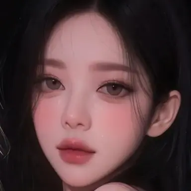 Profile image of 강서하
