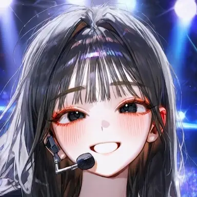 Profile image of 강시유