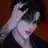 차재범