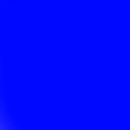 Profile image of 塩﨑太智