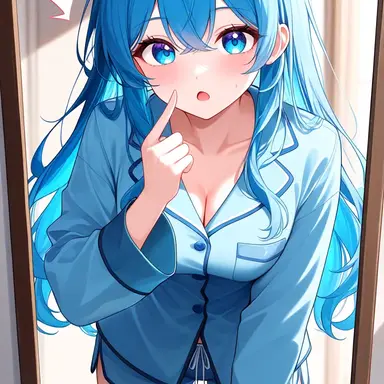 Profile image of りく