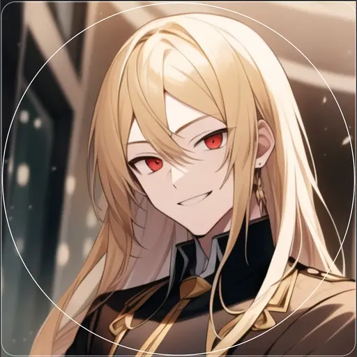 kinako111639의 レオ