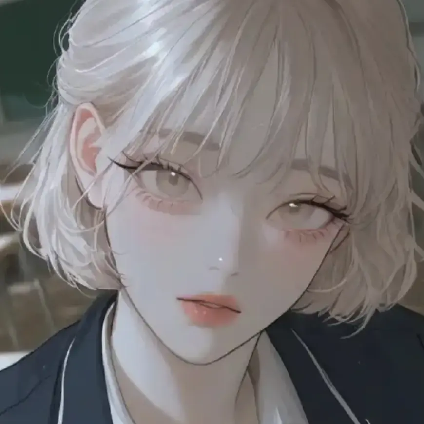 IllPlume5438의 썸녀한테 고백🌷