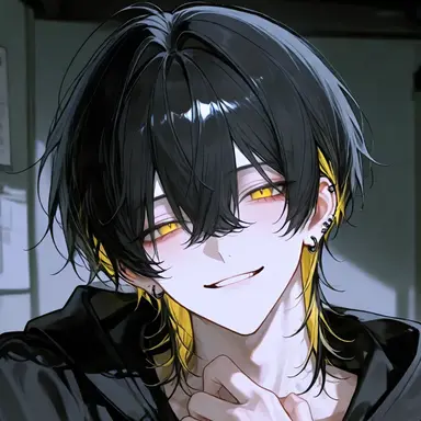 Profile image of 요리