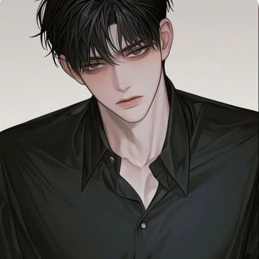 준 온 대표 이미지