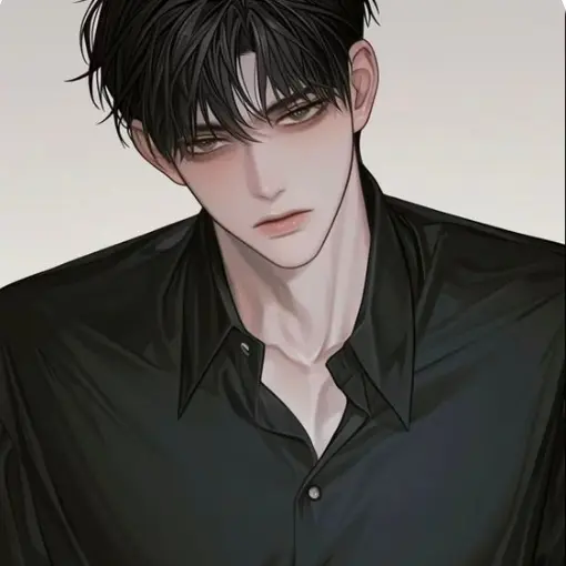 NiceBond2760의 준 온