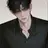 준 온