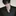 준 온