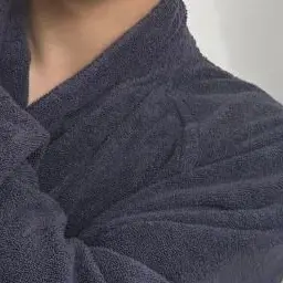 Profile image of 藤原丈一郎